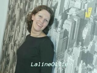 LalineOllie