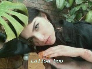 Lalisa_boo