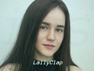 LallyClap