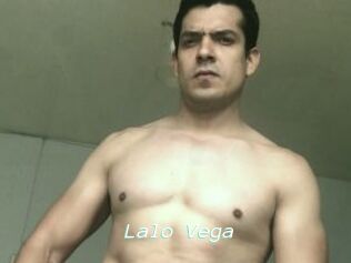 Lalo_Vega