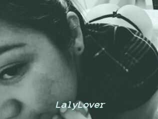 LalyLover