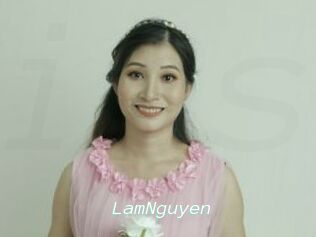 LamNguyen