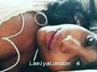 LamiyaLondon
