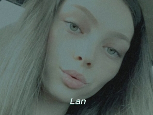 Lan
