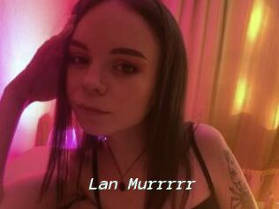 Lan_Murrrrr