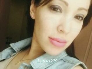 Lana28