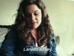 Lana_Bradley