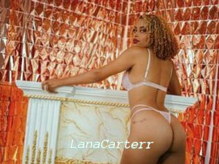 LanaCarterr