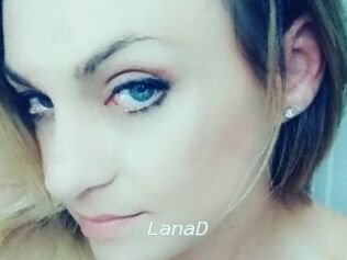 LanaD