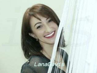 LanaDavis