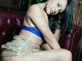 LanaDior