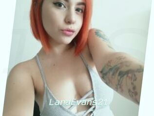 LanaEvans21