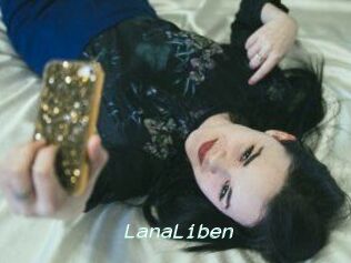 LanaLiben