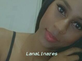 LanaLinares