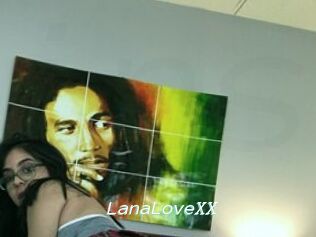 LanaLoveXX