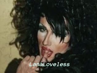 LanaLoveless
