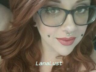 Lana_Lust