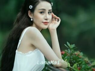 LanaMai