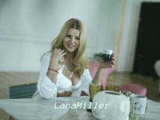 LanaMiller
