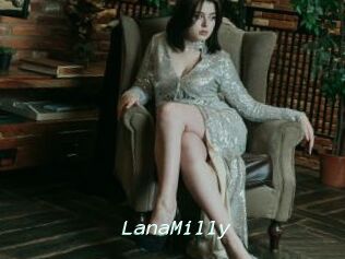 LanaMilly