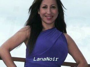 LanaNoir