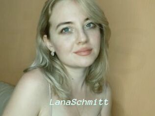 LanaSchmitt