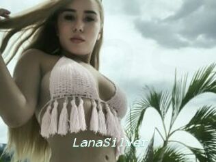 LanaSilver