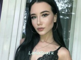 LanaSpark