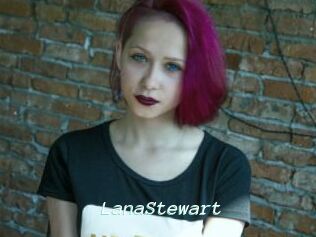 LanaStewart
