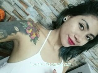 LanaThompsom