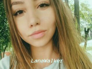 LanaWalker
