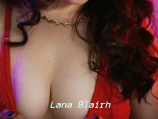 Lana_Blairh