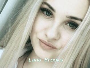 Lana_Brooks