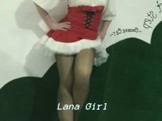 Lana_Girl