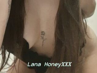 Lana_HoneyXXX