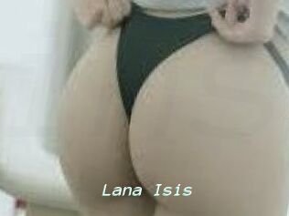 Lana_Isis