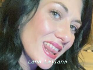 Lana_Lailana