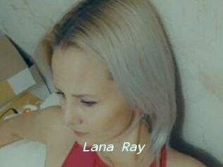 Lana_Ray