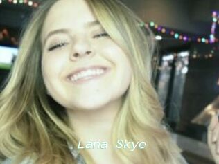 Lana_Skye