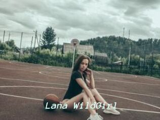 Lana_WildGirl
