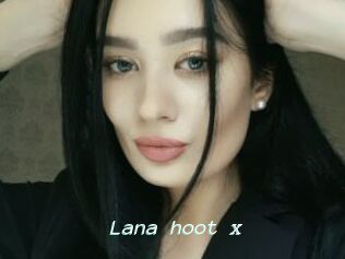 Lana_hoot_x