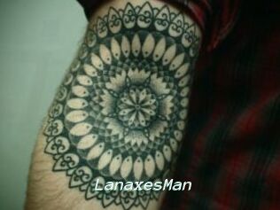 LanaxesMan