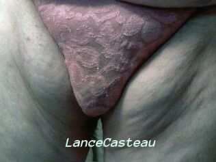 Lance_Casteau