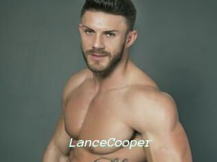 LanceCooper