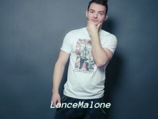 LanceMalone