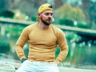 LanceMurphyes
