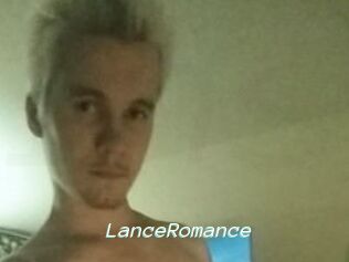 Lance_Romance