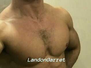 LandonGarret