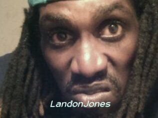 Landon_Jones