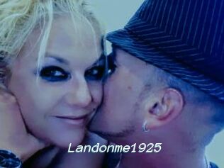 Landonme1925